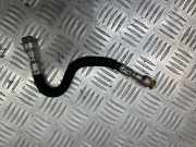 Kraftstoffschlauch BMW 7er (F01, F02, F03, F04) 7557326