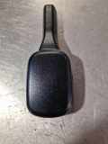 Regensensor HYUNDAI SANTA FÉ III (DM) 2.2 CRDi 4WD 960002W000