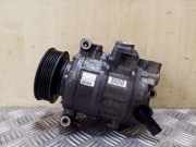 Kondensatpumpe Klimaanalge AUDI A5 Sportback (8TA) 2.0 TDI 4471906909 8K0260805L