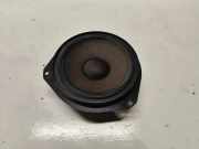 Türlautsprecher hinten links OPEL VECTRA C 2.2 direct 24423552