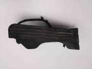 Fahrpedal VW Sharan (7N) 1K1723503R