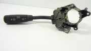 LENKSTOCKSCHALTER KOMBISCHALTER MERCEDES-BENZ C (W202) C 220 CDI (202.133) A2085450010