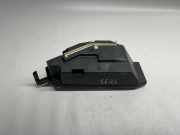 Sicherungskastenabdeckung BMW 2 Active Tourer (F45) 220 i 8581751