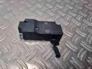 Steuergerät Servolenkung VW Passat B7 Alltrack (36, B7) 3Q0905861