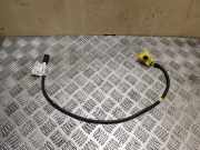 Kabelbaum Peugeot 308 I SW () 9805917880