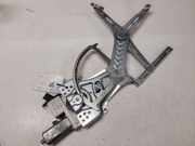 Fensterheber links vorne Opel Signum (Z-C/S) 9178986