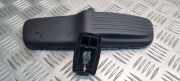 Innenspiegel Opel Meriva B () E1010456