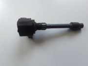 Zündspule Honda Jazz IV (GK) CM11121A