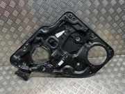 Fensterheber links hinten Jeep Grand Cherokee IV (WK, WK2) 7757920