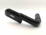 Luftdüsengehäuse Hyundai i40 (VF) 282103Z000