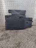 Unterbodenabdeckung links VW PASSAT ALLTRACK B8 (3G5) 1.4 TSI 4motion 3Q0825102F