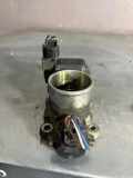 Drosselklappe TOYOTA AVENSIS Estate (_T25_) 2.0 D-4D (ADT250_) 1923002010