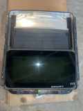 Schiebedach Glas BMW 7er (E65, E66) 54137028569
