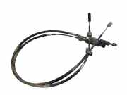 Seilzug für Schaltgetriebe Subaru Outback IV (BR)