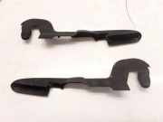 Heckklappescharnier rechts RENAULT ESPACE IV (JK0/1_) 2.0 dCi (JK03, JK04) 2500783G 2500782