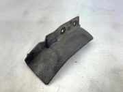 Türverkleidung links hinten BMW 5er (E39) 8222167