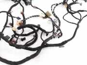 Glühkerzenkabel VW PHAETON (3D_) 3.2 V6 4motion 3D1971051AF