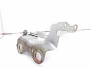 Motorhaubenscharnier rechts Toyota Avensis Verso (M2)