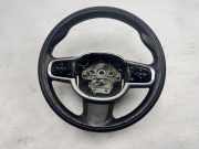 Lenkrad VOLVO XC90 II D5 AWD 31407817