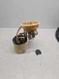 Kraftstofftankpumpe AUDI A6 Avant (4G5, C7, 4GD) 3.0 TDI 4G0919050C