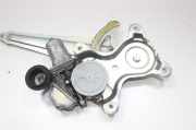 Fensterheber links hinten Lexus IS 3 (E3) 8571053100