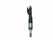 Einspritzdüse BMW 7 (F01, F02) 750 i xDrive 0261500186
