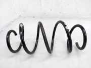 Fahrwerksfeder vorne rechts VW ID.3 (E11) 1st