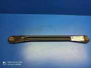 Querlenker hinten rechts FORD MONDEO II Sedan (BFP) 2.0 i 6867577 2553827