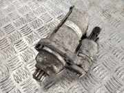 Anlasser VW Passat B6 (3C2) 02M911023N