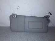 Linke Sonnenblende BMW 5 (E39) 525 tds 51168237096 8237096