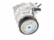 Kondensatpumpe Klimaanalge FORD TRANSIT 2.0 TDCi PZ31-19D629-AB