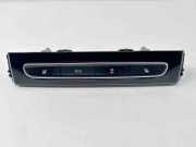 Schalter sitzheizung RENAULT TALISMAN Grandtour (KP_) 1.6 dCi 160 684955428R