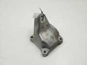 Motorhalter rechts LEXUS IS III (_E3_) 300h (AVE30_) 1231136100