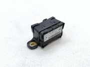 Beschleunigungssensor MERCEDES-BENZ S (W221) S 350 (221.056, 221.156) A0045422118