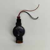 Regensensor BMW X5 (F15, F85) xDrive 40e 6832974