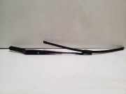 Wischerblatt VW Passat B8 Variant (3G) 3G2955410