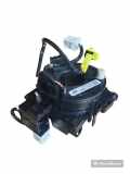 LENKWINKELSENSOR AIRBAGSCHLEIFRING WICKELFEDER NISSAN LEAF (ZE0) Electric 21F0131A