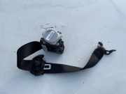 Sicherheitsgurt vorne links BMW X4 (F26) xDrive 30 d 30577122