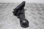 Schalthebel Skoda Rapid (NH) 5JB711113P