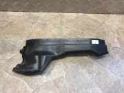 Heat Insulation BMW 5 Gran Turismo (F07) 530 d 7149460