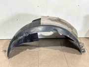 Radhaus links vorne VW Golf VII Variant (BA, BV) 5G0805977