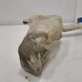 Fensterwaschtank VW POLO (9N_) 1.9 TDI 6Q6955453