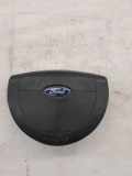 Lenkrad Airbag FORD TRANSIT CONNECT (P65_, P70_, P80_) 1.8 Di 042031030591