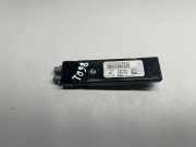 Antennenverstärker MERCEDES-BENZ CLS (C218) CLS 63 AMG (218.374) A2128703889