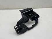 Lüftungsgitter Armaturenbrett Audi A4 Avant (8W, B9) 8W2820902C