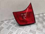 Rückleuchte links Audi A4 (8E, B7) 965159