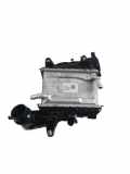 Ladeluftkühler Volvo XC90 I (275) 8641466