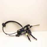 Gangschaltmechanismus MERCEDES-BENZ SPRINTER 3,5-t Van (907, 910) 315 CDI (654.920) A910260800