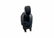 Schalthebel Ford Focus C-Max (C214) GC62A