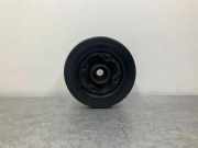 RIEMENSCHEIBE BMW 5 (F10) 550 i 7570263